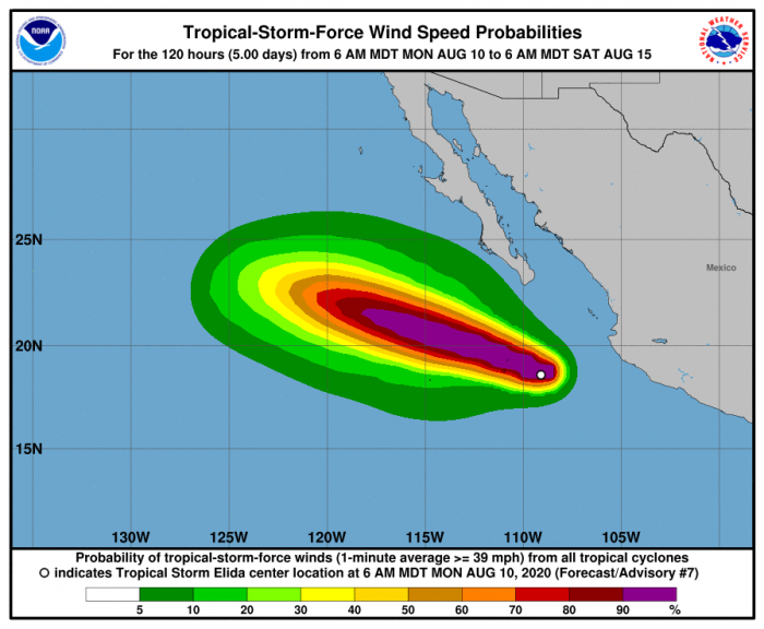 hurricane-elida-winds