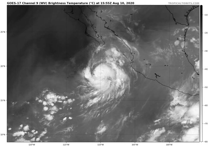 hurricane-elida-wvsat