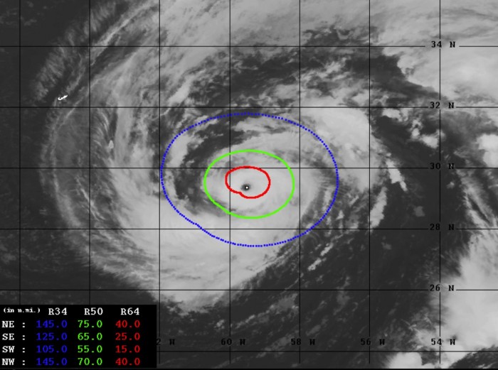 hurricane-epsilon-bermuda-atlantic-dvorak-winds