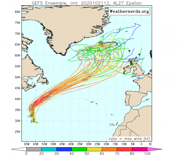 hurricane-epsilon-bermuda-atlantic-extratropical-storm-europe