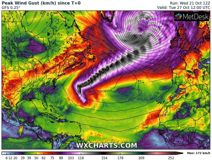 hurricane-epsilon-bermuda-atlantic-wind-gusts