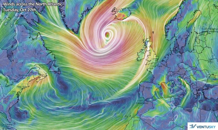 hurricane-epsilon-bermuda-atlantic-winds