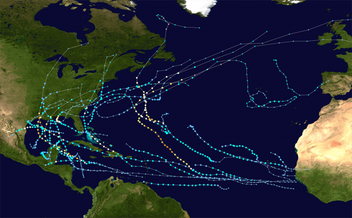 hurricane-eta-nicaragua-flooding-2020-tracks