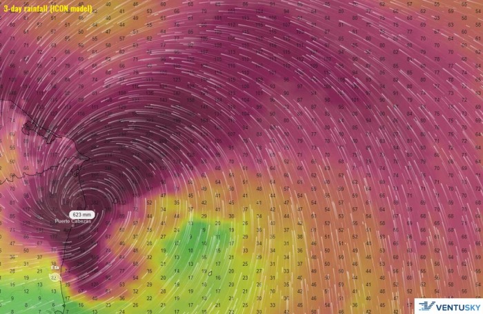 hurricane-eta-nicaragua-flooding-icon-model