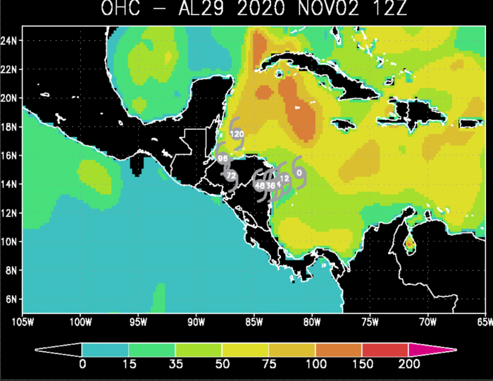 hurricane-eta-nicaragua-flooding-ocean-heat
