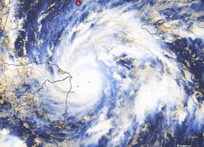 hurricane-eta-nicaragua-flooding-visible-satellite