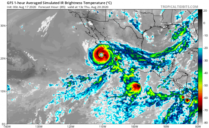 hurricane-genevieve-gfs3