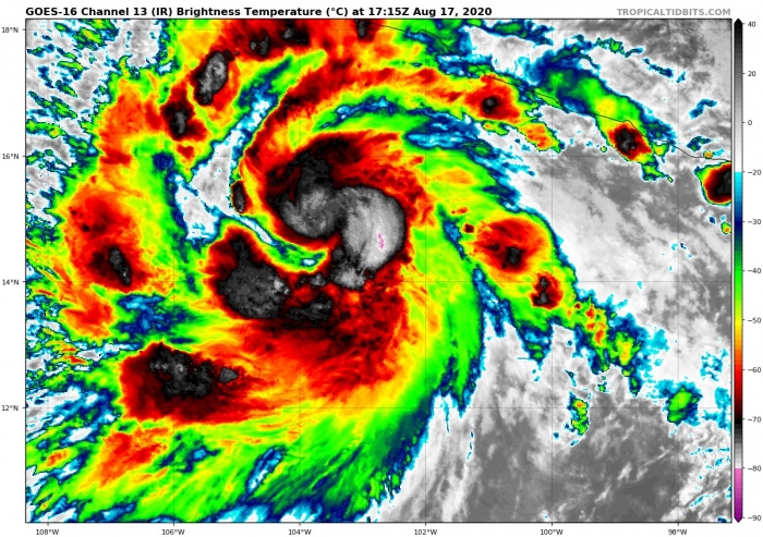 hurricane-genevieve-irsat