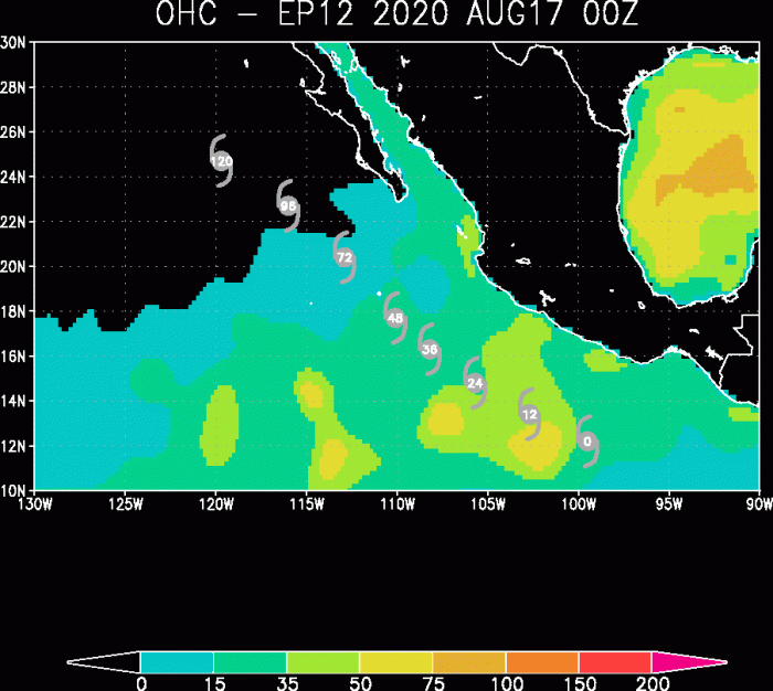 hurricane-genevieve-oceanheat