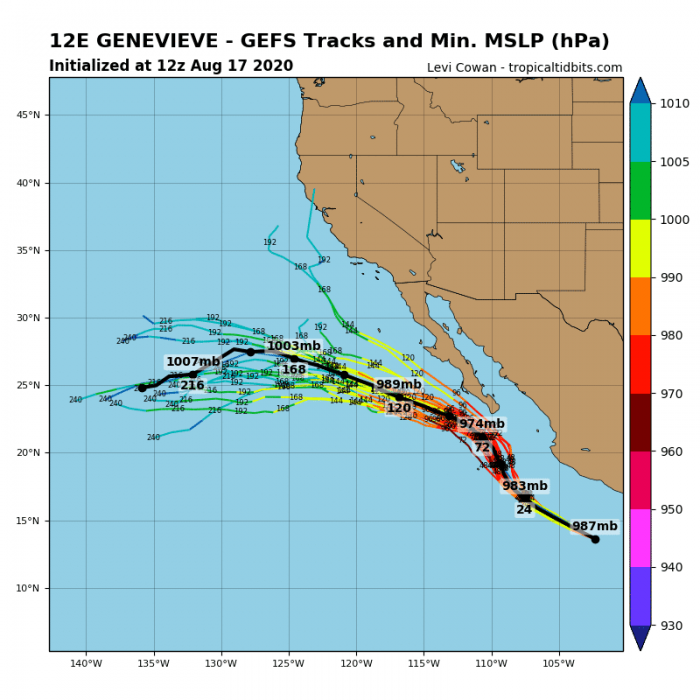 hurricane-genevieve-track2