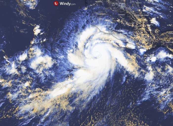 hurricane-genevieve-vissat