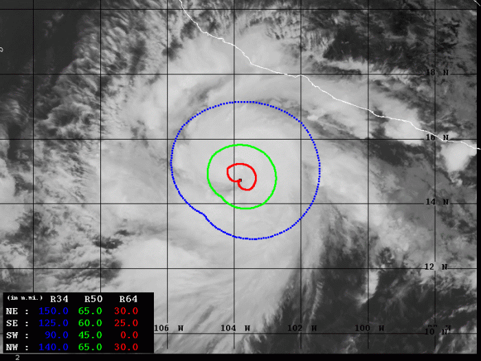 hurricane-genevieve-windradii