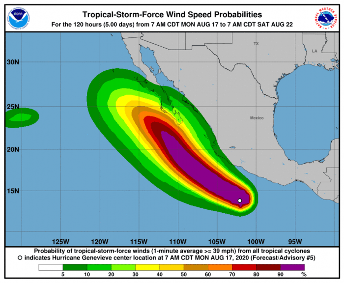 hurricane-genevieve-winds