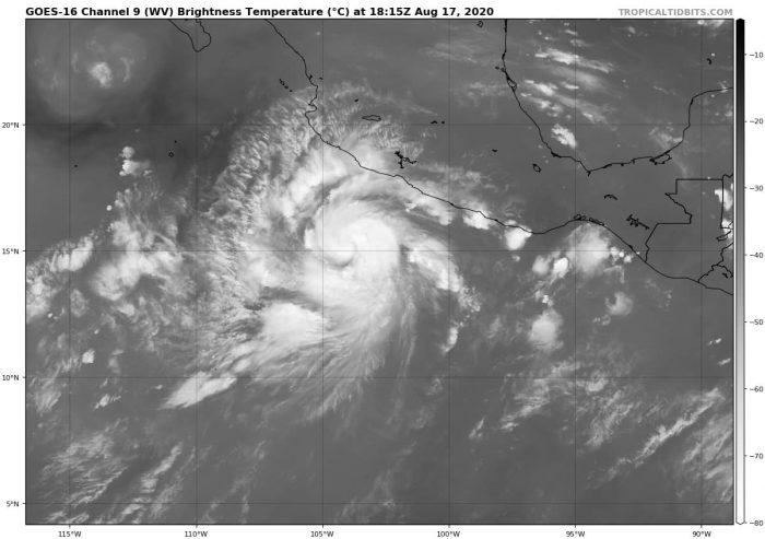 hurricane-genevieve-wvsat
