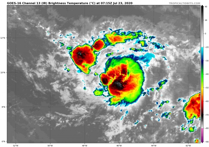 hurricane-gonzalo-irsat