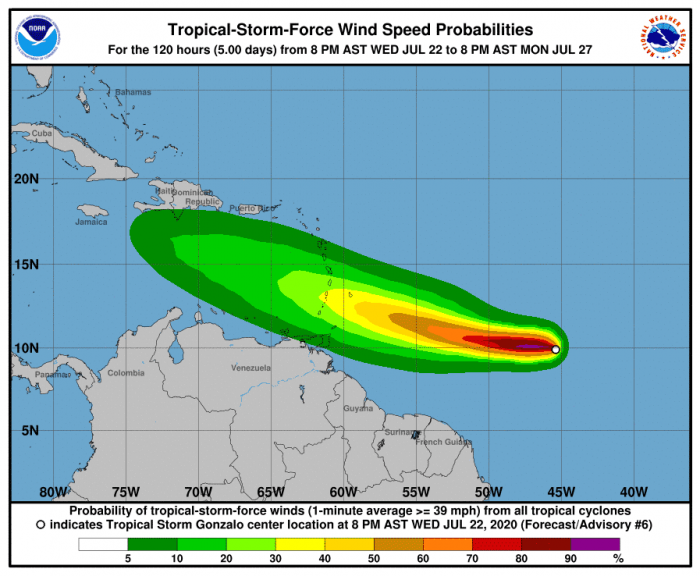 hurricane-gonzalo-tswinds