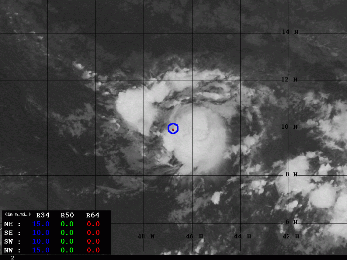 hurricane-gonzalo-windsradii