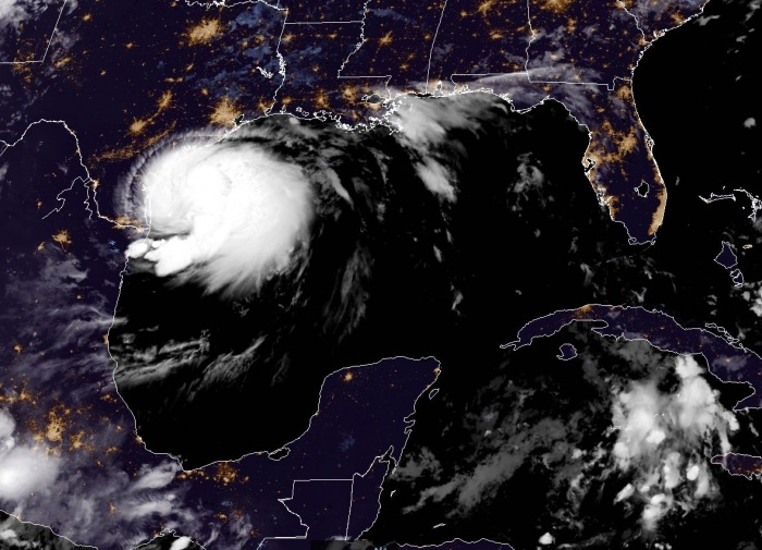 hurricane-hanna-geocolor