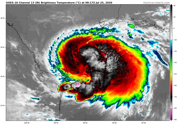 hurricane-hanna-irsat