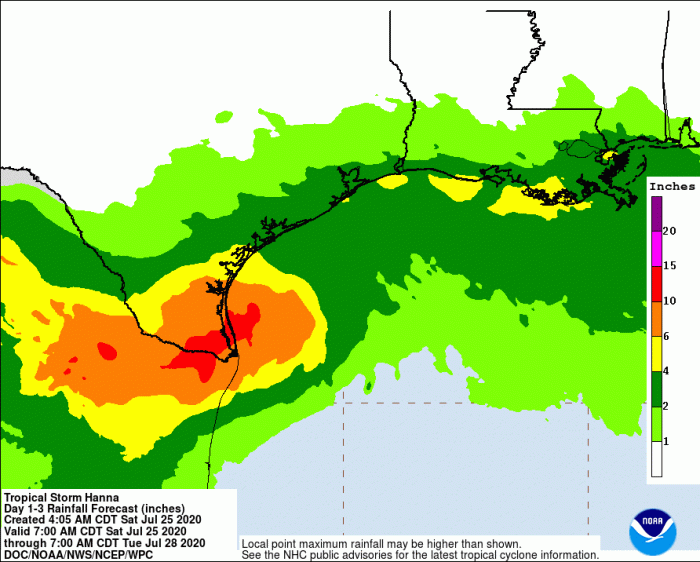 hurricane-hanna-rainfall