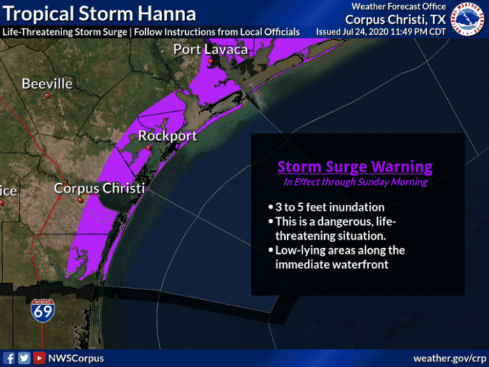hurricane-hanna-storm-surge