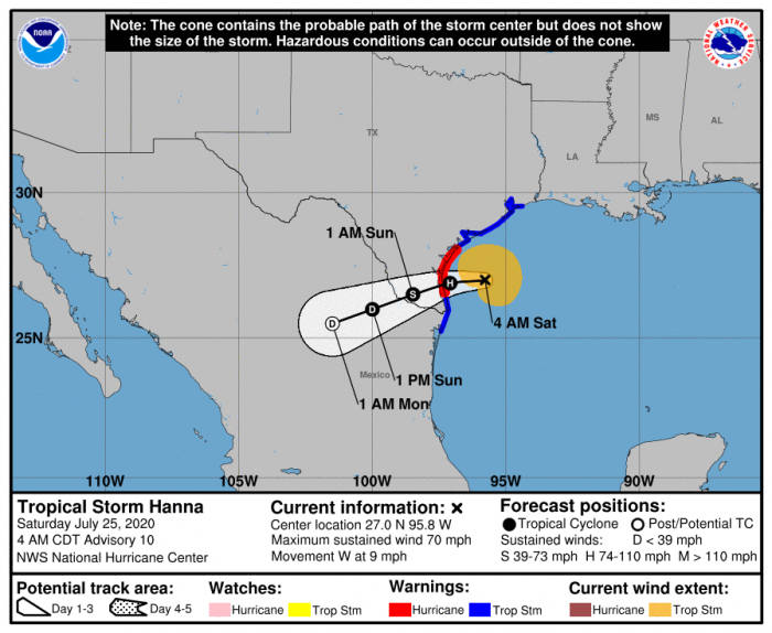 hurricane-hanna-track