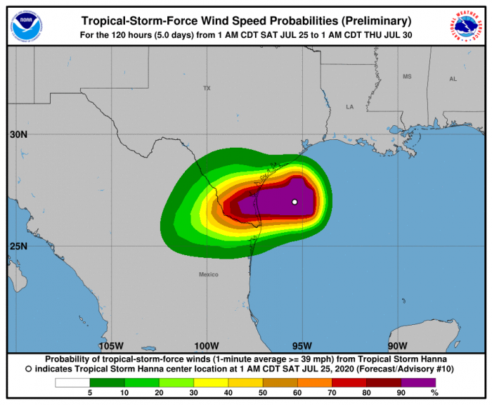hurricane-hanna-windprobability
