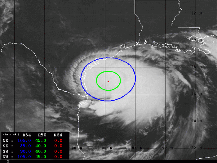 hurricane-hanna-windradii