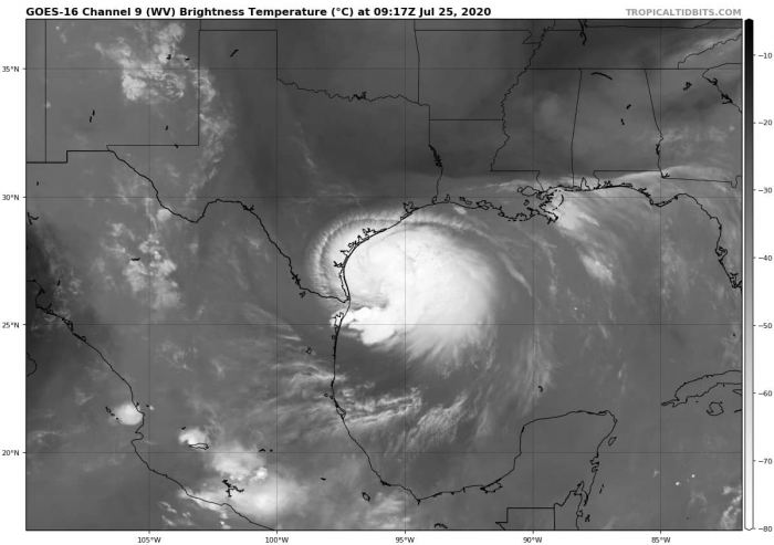hurricane-hanna-wvsat
