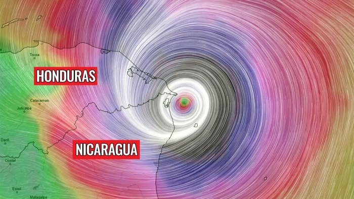 hurricane-iota-landfall-nicaragua