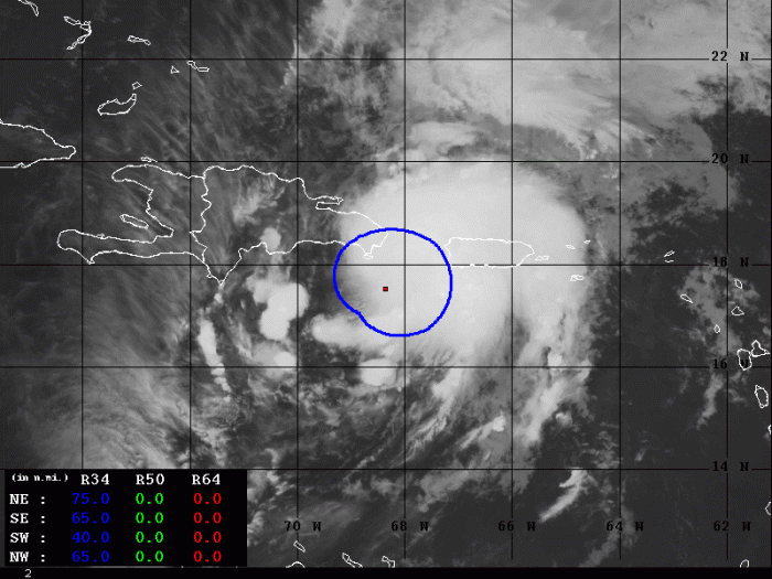 hurricane-isaias-adt