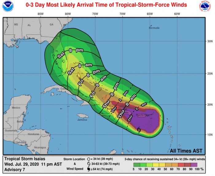 hurricane-isaias-arrivaltimes