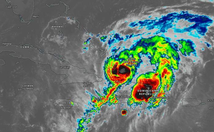 hurricane-isaias-featuredphotoirsatelit