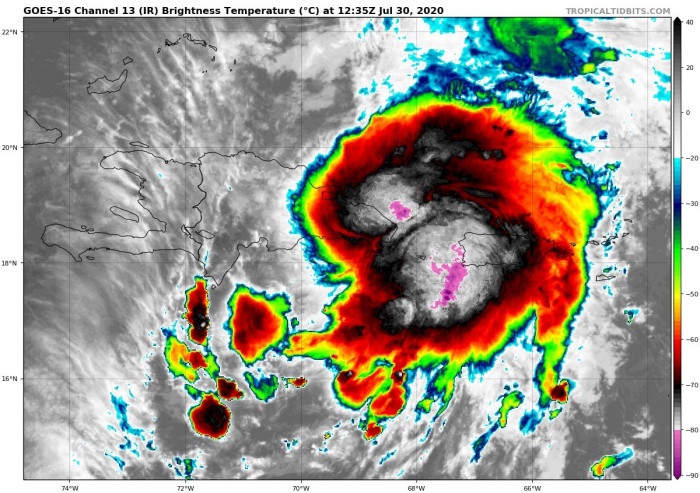 hurricane-isaias-irsat