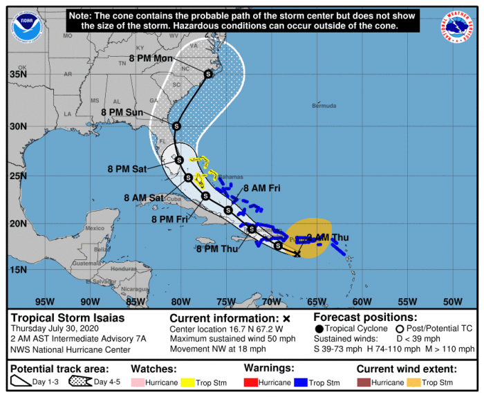 hurricane-isaias-nhc