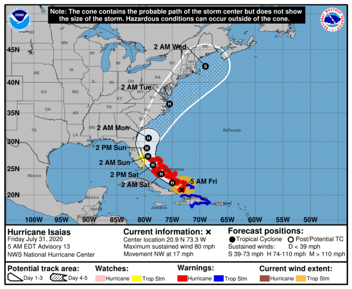 hurricane-isaias-nhcmap