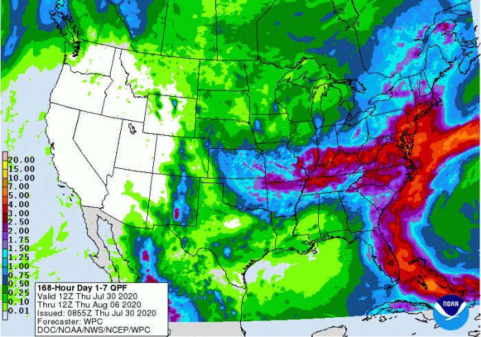 hurricane-isaias-rainfall