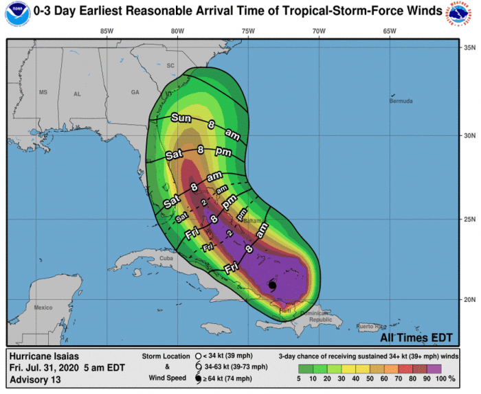 hurricane-isaias-times