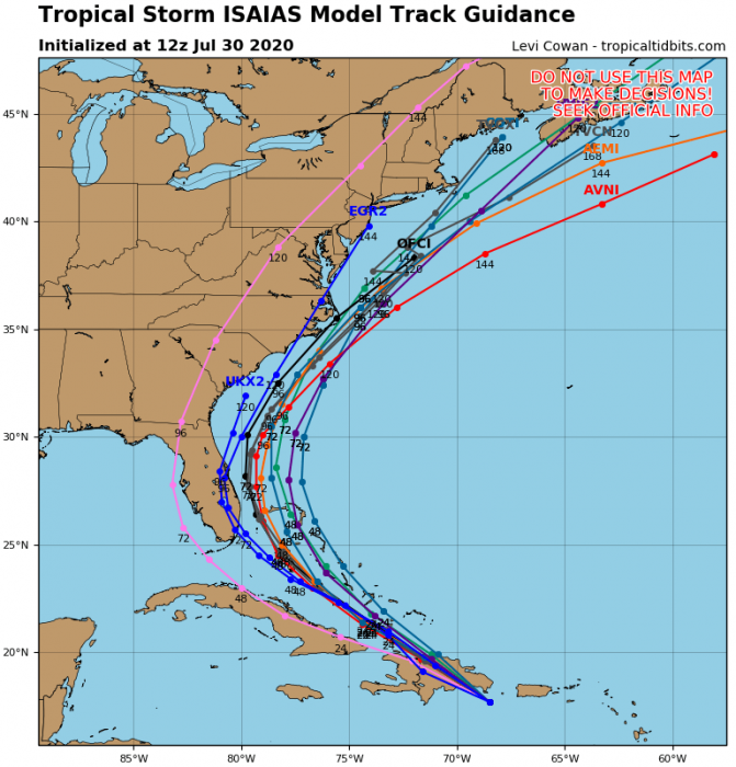 hurricane-isaias-tracks