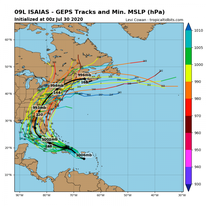 hurricane-isaias-tracks2