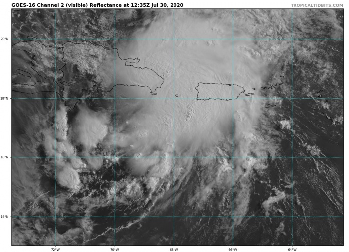 hurricane-isaias-vissat
