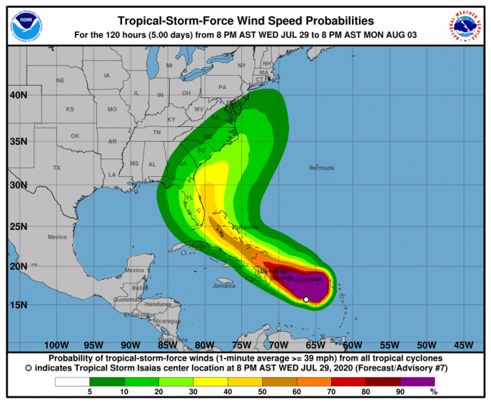 hurricane-isaias-winds