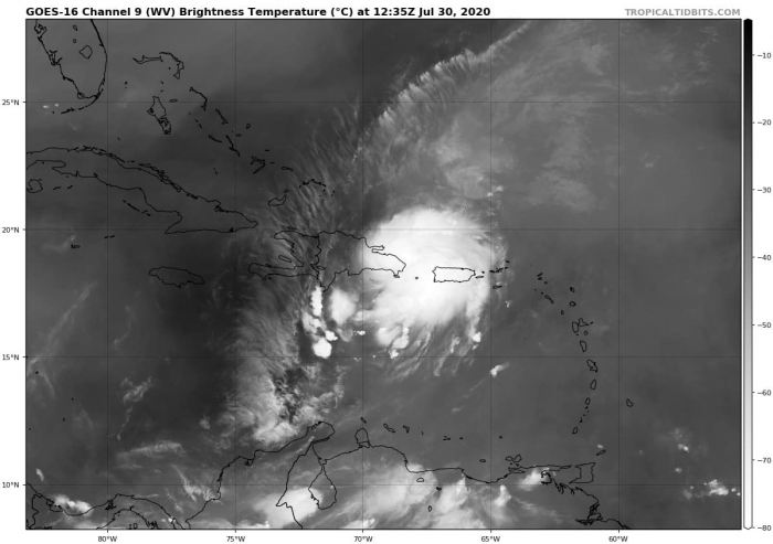 hurricane-isaias-wvsat