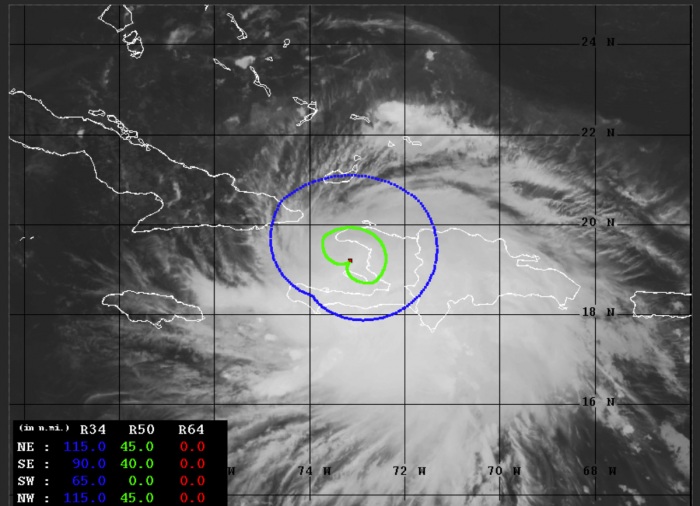 hurricane-laura-dvorak-wind-radii