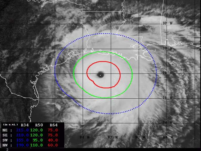 hurricane-laura-dvorak-winds