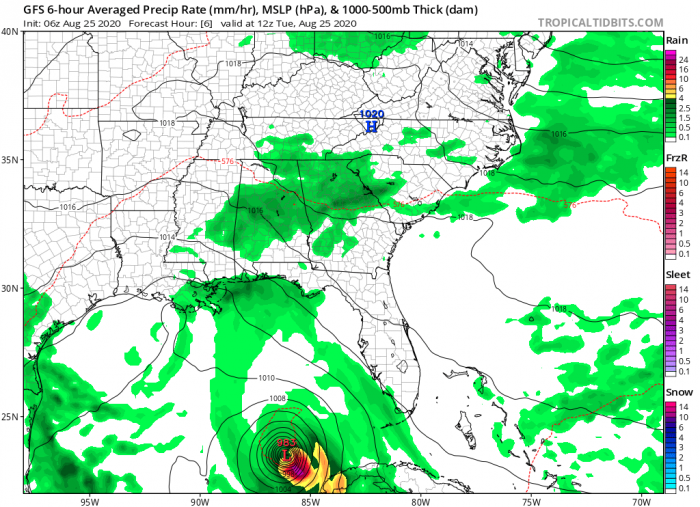 hurricane-laura-landfall-analysis-Tuesday