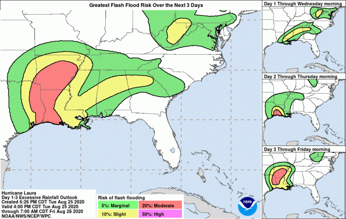 hurricane-laura-landfall-flooding-potential