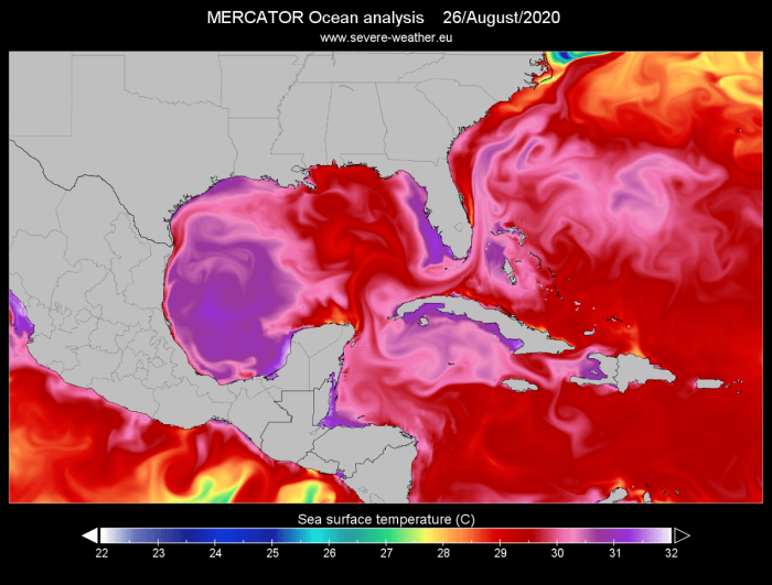 hurricane-laura-landfall-mexico-gulf-temperatures
