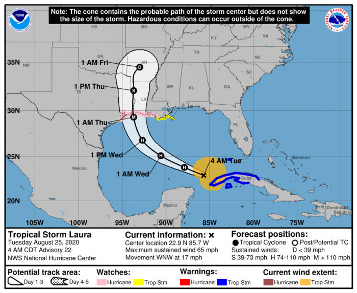 hurricane-laura-landfall-nhc-track