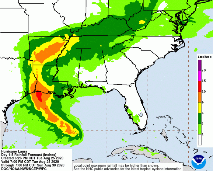 hurricane-laura-landfall-rainfall-threat